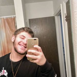 Meet your Posher, Bruno